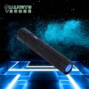 工厂供应海洋王JW7302尚为SW2120微型防爆手电筒