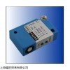 优惠pulsotronic光电传感器