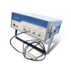 DP-4510A 缓蚀剂评定仪