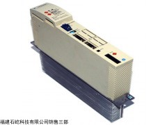 發(fā)那科A20B-2002-0520/07A模塊