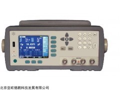 DP-T2817A LCR 数字电桥