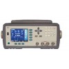 DP-T2817A LCR 数字电桥