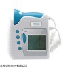 CHX-8G 长兴超声多普勒胎音仪 CHX-8G