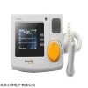 CHX-20G 长兴超声多普勒胎音仪 CHX-20G