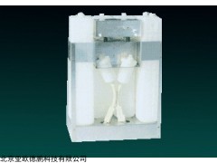 DP-JC70 离子交换纯水器