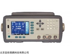 DP-T2817A LCR 数字电桥