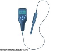 DP-S118G 便携式荧光法溶解氧仪