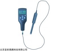 DP-S118G 便携式荧光法溶解氧仪