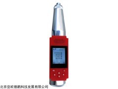 DP-T225W-06 一体式数显回弹仪