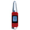 DP-T225W-06 一体式数显回弹仪