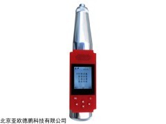 DP-T225W-06 一体式数显回弹仪