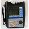 DP-D950 超声波探伤仪