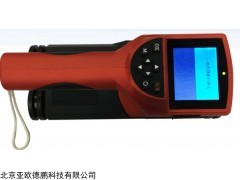 DP-RS600 一体钢筋扫描仪