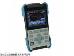 DP-R550 光时域反射仪