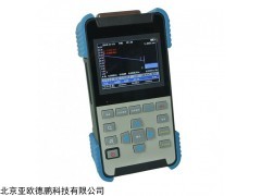 DP-R550 光时域反射仪