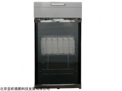 DP-C89 留样器