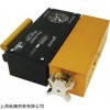 精品FLOTECH開關