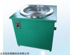 DP-G250 岩石磨片机 抛光机