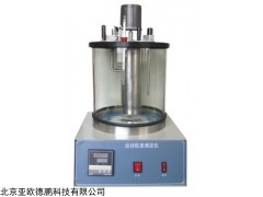 DP-11137 深色石油产品运动粘度测定仪