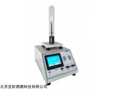 DP-5801A 自动氧指数仪