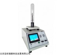 DP-5801A 自动氧指数仪