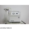   上海宝佳斯曼峰 YX932S可携带式的医用电动吸引装置