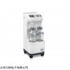  上海宝佳斯曼峰YX932M型膜式电动吸引器