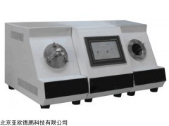 DP-0193Z 自动润滑油氧化安定性测定仪（旋转氧弹法）
