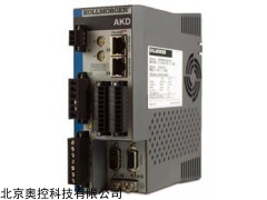 AKD Kollmorgen-AKD驅(qū)動(dòng)器