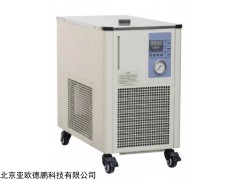 DP-X1000 冷水机 冷却水循环机