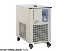 DP-X1000 冷水机 冷却水循环机