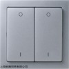 精品JAEGER開關(guān)