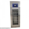 器械干燥柜
