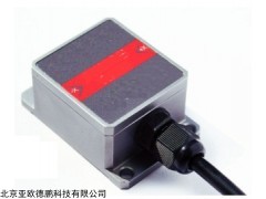 DP326T 数字输出型双轴倾角传感器