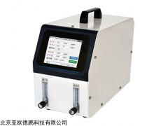 DP-R5211 动态气体配气仪