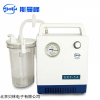 SXT-5A 上海宝佳斯曼峰SXT-5A手提式便携式吸痰器
