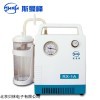 RX-1A 上海宝佳斯曼峰RX-1A型小儿手提便携式吸痰器
