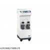 LX-3 上海宝佳斯曼峰LX-3 型电动流产吸引器