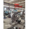FS600 不锈钢化工粉碎机 304材质磨粉机