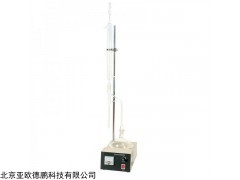 DP-X8929 原油水含量测定器