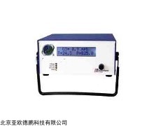 DP-106L 紫外分光法臭氧分析仪