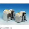精品M&C過濾器