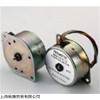 精品PREMOTEC電機