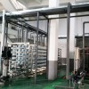 JH1-100 工业去离子设备 EDI超纯水设备 RO纯水装置 大型水处理