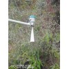 TD-FLD800 雷达明渠流速仪