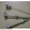熱電偶WRF-240固定螺紋不銹鋼