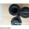 HP-451.10.VG.30EP.G.6.81 機車養(yǎng)護濾芯