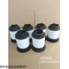 HU-R50133010A/ES 回油箱液壓濾芯