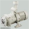 新品BRINKMANN水泵