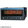 優(yōu)惠UNIPULSE變送器